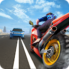 Moto Speed City Racing 1.1