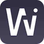 Cover Image of ダウンロード WifiClock 3.0.2 APK