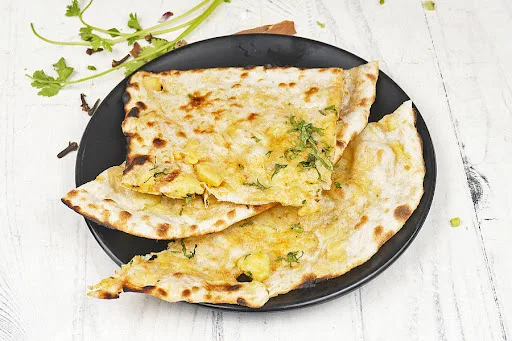 Alo Naan