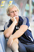 The rugby career of Springbok and Stormer Schalk Burger has been put on extended hold due to a series of injuries