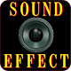 Download SOUND EFFECT 77 Real Sound For PC Windows and Mac 1.1