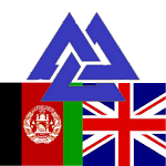 Cover Image of Télécharger Pashto English Dictionary 5.4 APK