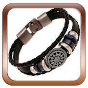 craft bracelets 1.7 Icon