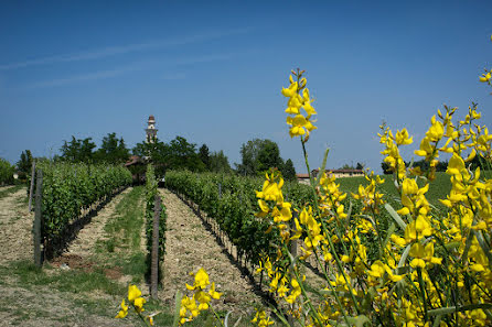 Fotógrafo de bodas Giuseppe Cavallaro (giuseppecavall). Foto del 11 de junio 2015