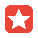 Video Favorites Chrome extension download