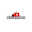 Bucaneros Download on Windows