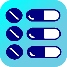 MedList Pro (Medication Reminder) Download on Windows