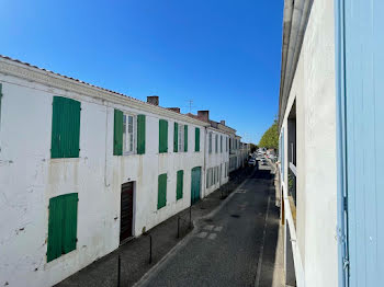 appartement à Saint-Pierre-d'Oléron (17)