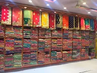 Bakshi Silk Store photo 1