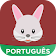 Jungkook Amino em Português icon