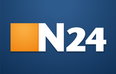 N24 Preview image 0