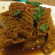 添好運點心專門店(台中J-Mall店)
