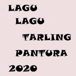 Cover Image of Download LAGU LAGU TARLING PANTURA 2020 1.2.4 APK