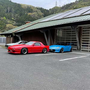 フェアレディZ Z33