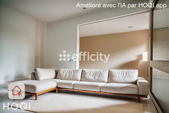 appartement à Limoges (87)