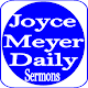 Download Joyce Meyer Daily Sermons/Devotionals For PC Windows and Mac 5.0