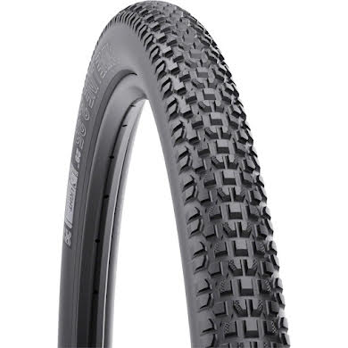 WTB Nine Line Tire - 29 x 2.25, TCS Tubeless, Light/Fast Rolling, Dual DNA