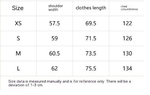 Title 1, Distressed Zipper Hooded Cardigan Coat – A comf...
