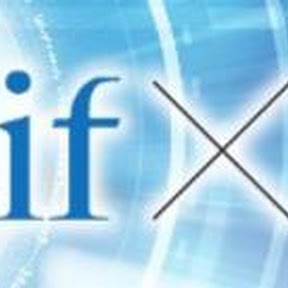 フィスコ仮想通貨取引所の今後 vol.3 ～FDAG代表取締役 八木隆二氏インタビュー～【フィスコ 株・企業報】