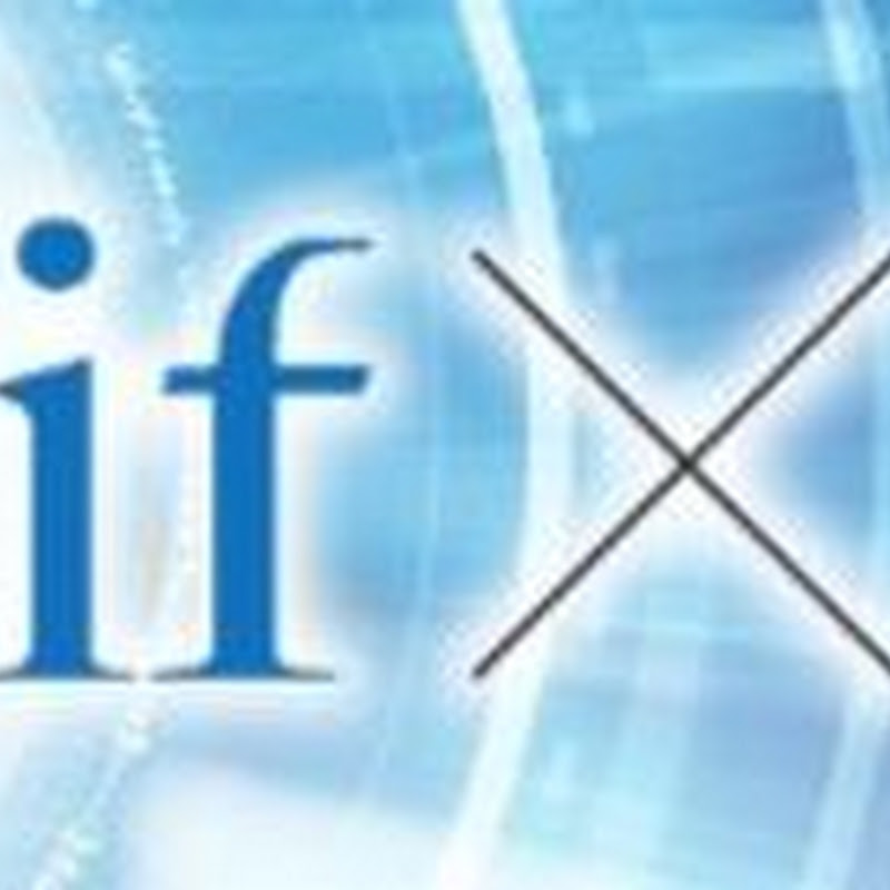 フィスコ仮想通貨取引所の今後 vol.3 ～FDAG代表取締役 八木隆二氏インタビュー～【フィスコ 株・企業報】