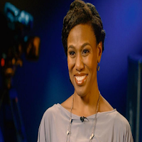 Priscilla Shirer Sermons