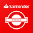 Santander Cycles icon