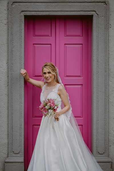 Fotógrafo de bodas Alejandro Rivera (alejandrorivera). Foto del 25 de agosto 2021