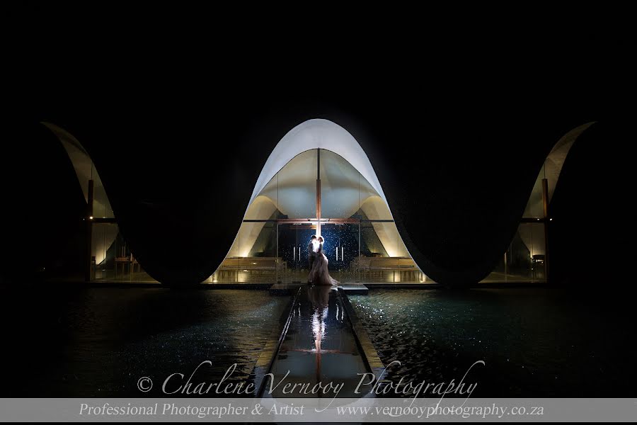 Photographe de mariage Charlene Vernooy (charlenevernooy). Photo du 23 juin 2020