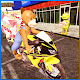 Download Mad Animal Fast Food Delivery For PC Windows and Mac 1.0