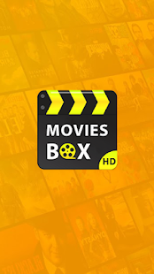 MoviesTV Box - HD Movies & Tv Shows Lite 3.2.2 APK + Mod (Remove ads) for Android