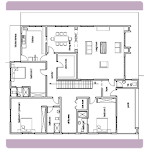 Cover Image of 下载 house building plans 1.0 APK