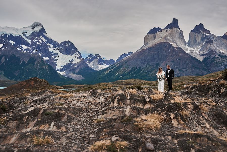 Photographe de mariage Miguel Angel Martínez (mamfotografo). Photo du 19 janvier 2022