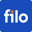 Filo X Google classroom