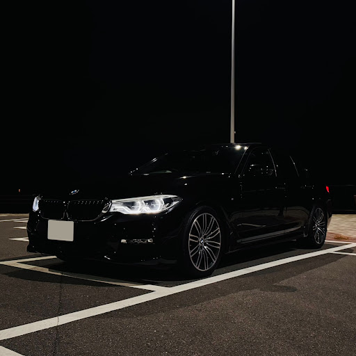 あらのプロフィール画像