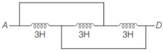 Inductor