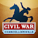 Chancellorsville Battle App icon