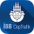 İBB CepTrafik mobile app icon