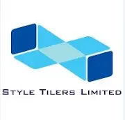 Style Tilers Logo