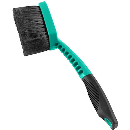 Motorex Soft Washing Brush