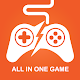 Free Fun Game Box, All In One Game Download on Windows