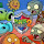 Plants Vs Zombies 2 Wallpapers and New Tab