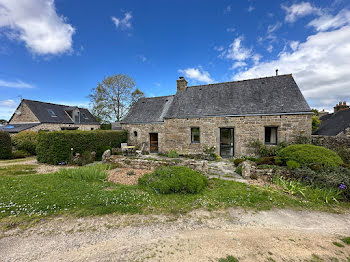 maison à Le Vieux-Marché (22)