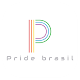 Download Pride Brasil Viagens For PC Windows and Mac 1.0