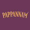 Pappannam, Madhapur, Hyderabad logo