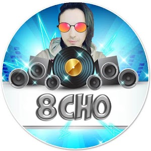 Download 8cho frases y sonidos cómico For PC Windows and Mac