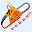 Chainsaw - play friends! Download on Windows
