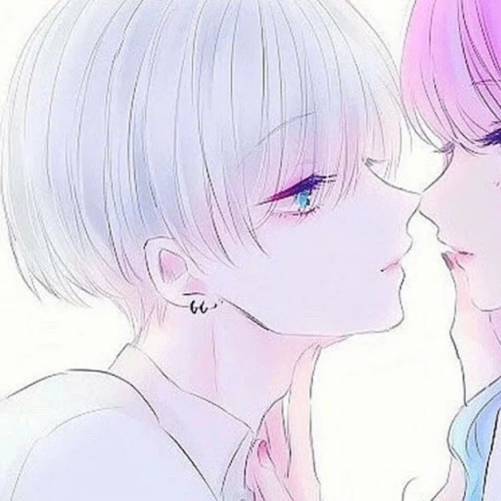 「日向くんはキス依存症。【リメイク版】＊完」のメインビジュアル