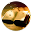 Цитаты и афоризмы Download on Windows