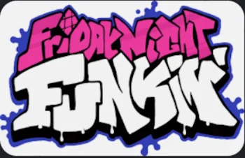 BFとGFだよ