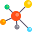 Biology Knowledge Download on Windows